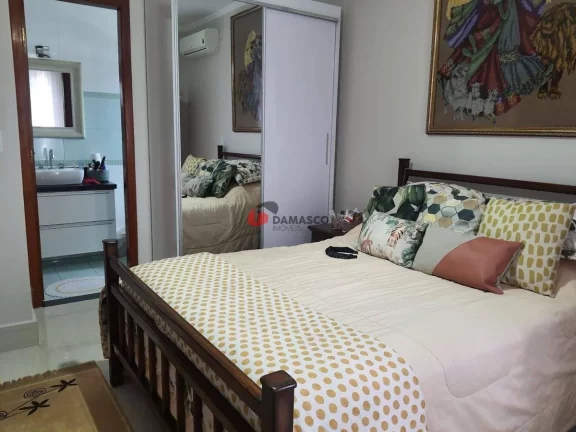 Imagem Sobrado à venda, Vila Califórnia, São Paulo, SP