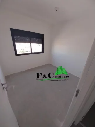 Imagem Apartamento para Venda em Campinas, Parque Industrial, 1 dormitório, 1 banheiro, 1 vaga