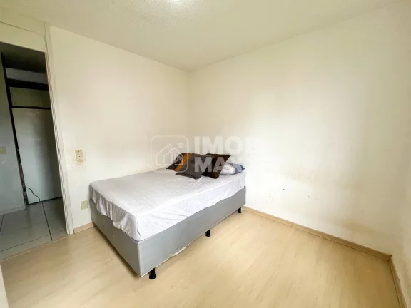 Imagem Carla Nunes-CRECI 31697- (61) 991238436 Vende Apartamento 125m² em Crixá, São Sebastião - R$110 mil