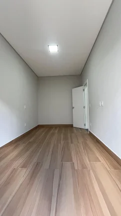 Imagem Casa 200m² Condomínio Reserva Ipanema/ Sorocaba/SP