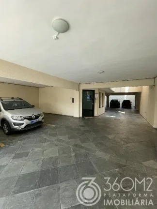 Imagem Sala Comercial para Venda em São Bernardo do Campo / SP no bairro Jardim do Mar