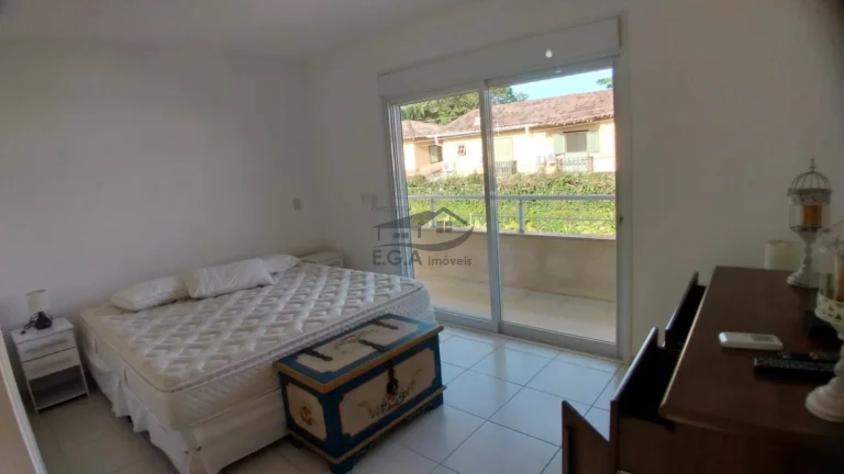 Imagem CASA NA PRAIA DE JUQUEY