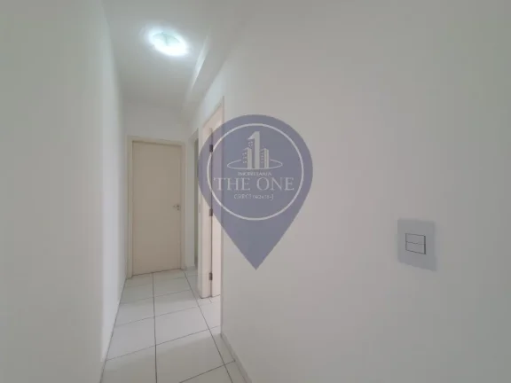 Imagem Apartamento para locação na Vila das Belezas, São Paulo-SP: 2 quartos, 1 sala, 1 banheiro, 2 vaga, 57m² de área. Alugue já!
