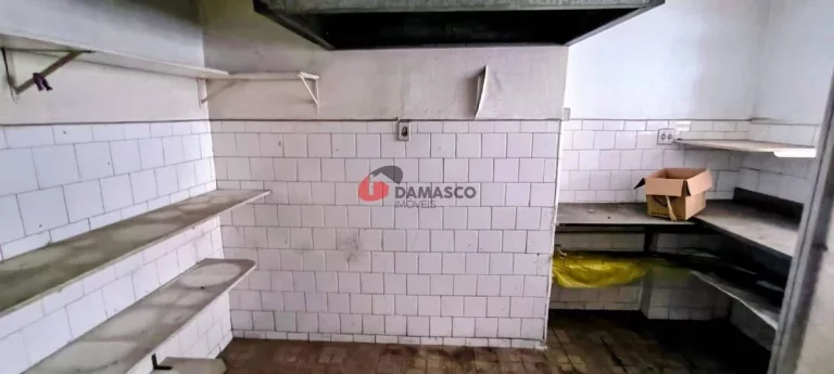 Imagem Casa à venda, Santa Paula, São Caetano do Sul, SP