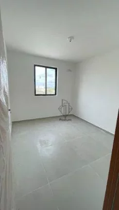 Imagem Coberturas com Piscina privativa nas proximidades de shopping e Parque Linear Parahyba 2 no bairro do Aeroclube / Bessa - CO0222