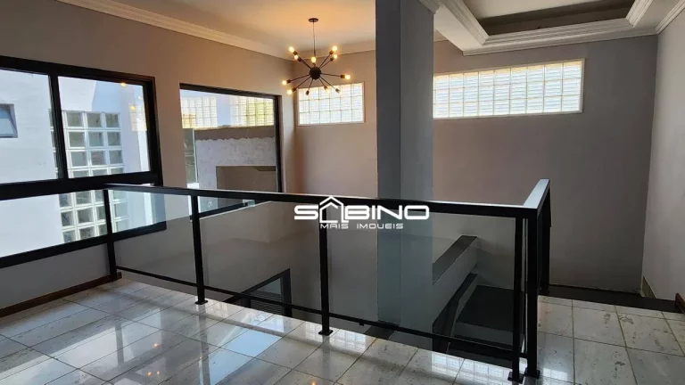 Imagem Casa à Venda, com 5 dormitórios 4 suítes 330m², 6 vagas na Riviera de São Lourenço Bertioga SP