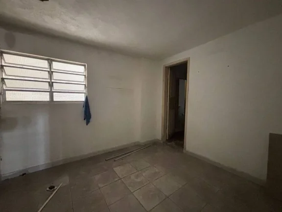 Imagem CASA COM 332.39 m² - AVIACAO - PRAIA GRANDE SP