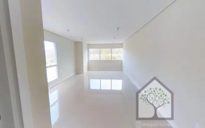 Imagem Sala Comercial em Itacorubi Florianópolis/SC