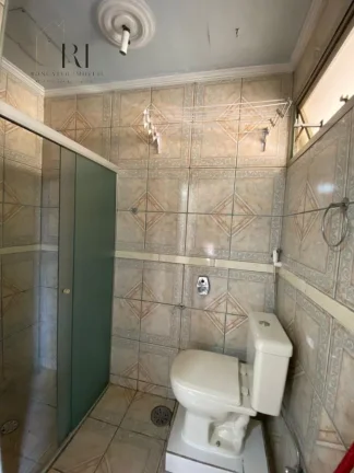 Imagem Apartamento com 1 quarto, 26,5m2, à venda em Campinas, Centro