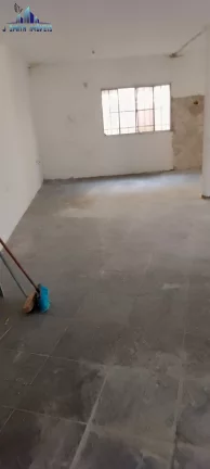 Imagem LOJA COM 305m², NO ESTUÁRIO, SANTOS/SP- OPORTUNIDADE!!