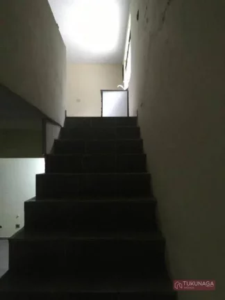 Imagem Prédio à venda, 1200 m² por R$ 2.400.000,00 - Jardim Brasil (Zona Norte) - São Paulo/SP