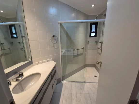 Imagem APARTAMENTO A VENDA NA VILA MARIANA, SAO PAULO