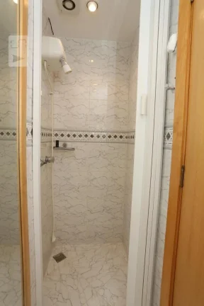 Imagem Apartamento à Venda - Copacabana, 3 Quartos, 210 m2