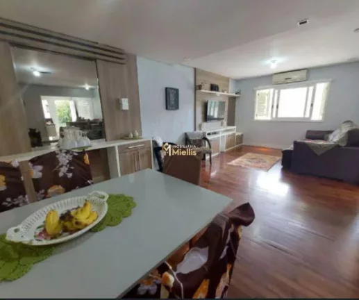 Imagem Casa com 4 Dormitorio(s) localizado(a) no bairro Tarumã em Viamão / Rio Grande do Sul Ref.:57580696