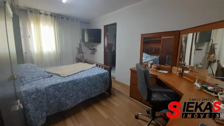 Imagem CASA RESIDENCIAL em SÃO PAULO - SP, VILA CARRÃO