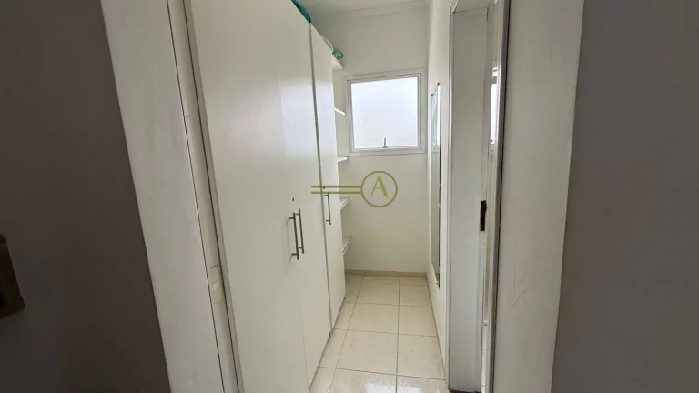 Imagem Triplex a venda Frente Mar Porteira Fechada 3 Suítes Piscina churrasqueira