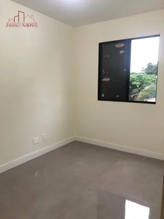 Imagem Oportunidade, Apartamento - 2 Dorms - 52 m² - Vila das Belezas.