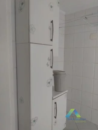 Imagem VILA PRUDENTE Sobrado condomínio fechado 4 dormitórios, 3 vagas ,com ótima localização e valor !!!