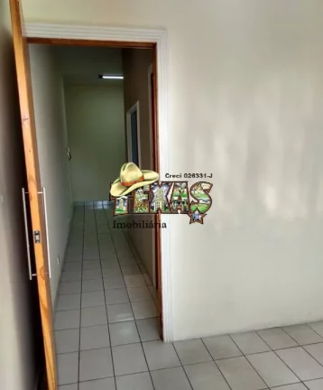 Imagem SALA COMERCIAL EM CHÁCARA CALIFÓRNIA