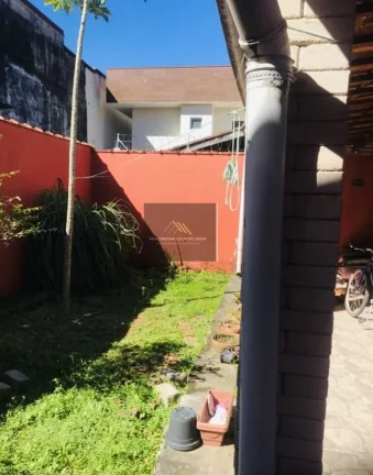 Imagem Casa para Venda em Ubatuba / SP no bairro Itaguá