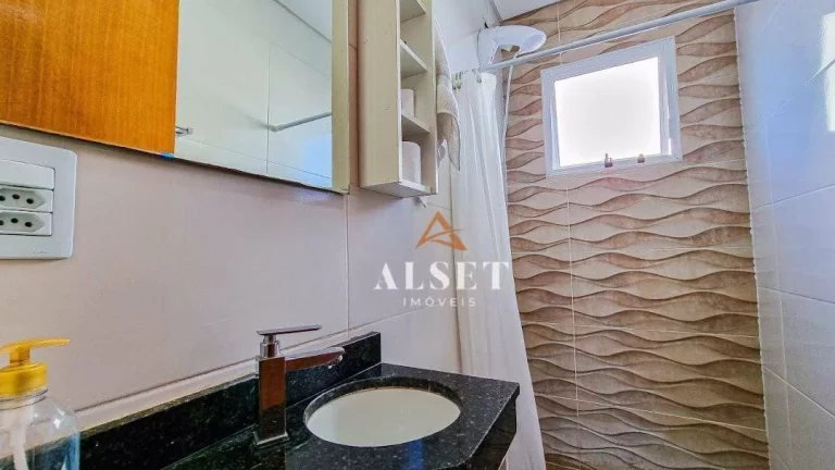 Imagem Apartamento Residencial à venda, Vila Formosa, São Paulo - AP0721.