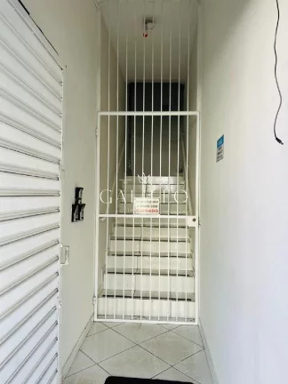 Imagem SALA COMERCIAL NO CENTRO DE JUNDIAÍ - 49M² - JUNDIAÍ - SP