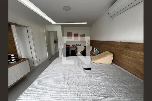 Imagem Casa à Venda - Recreio, 5 Quartos, 350 m2