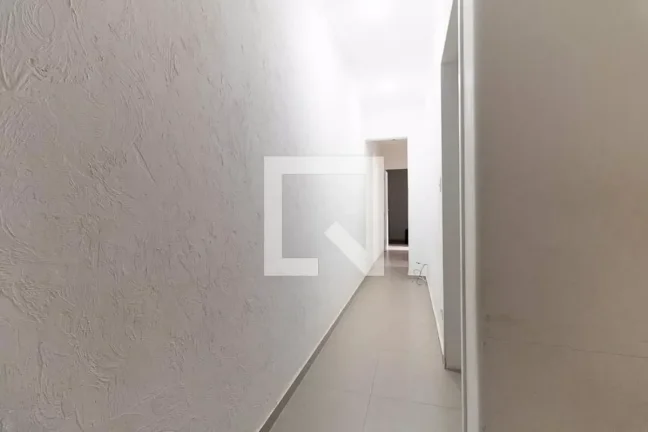 Imagem Casa à Venda - Aclimação, 3 Quartos, 140 m2