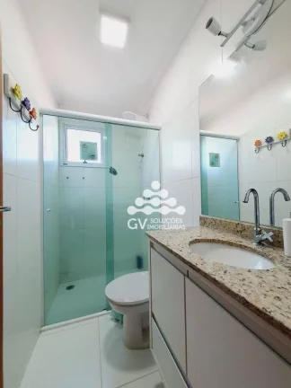 Imagem Cobertura com 3 suítes à venda, 165 m² por R$ 1.200.000 - Itaguá - Ubatuba/SP