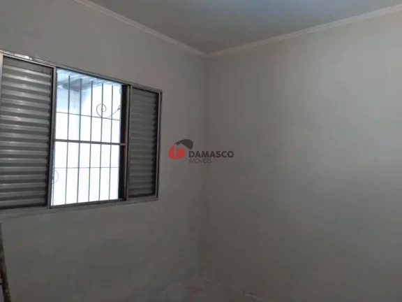Imagem Casa à venda, Jardim do Mar, São Bernardo do Campo, SP