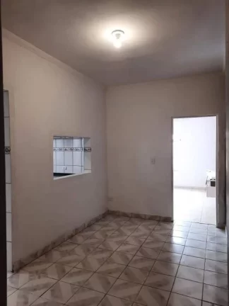 Imagem Casa com 3 dormitórios à venda, 100 m² por R$ 270.000,00 - Jardim Ana Rosa - Suzano/SP