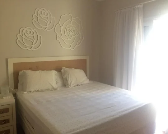 Imagem Casa em Condomínio para Venda em Atibaia, Condominio Porto Atibaia, 4 dormitórios, 4 suítes, 6 banheiros, 5 vagas