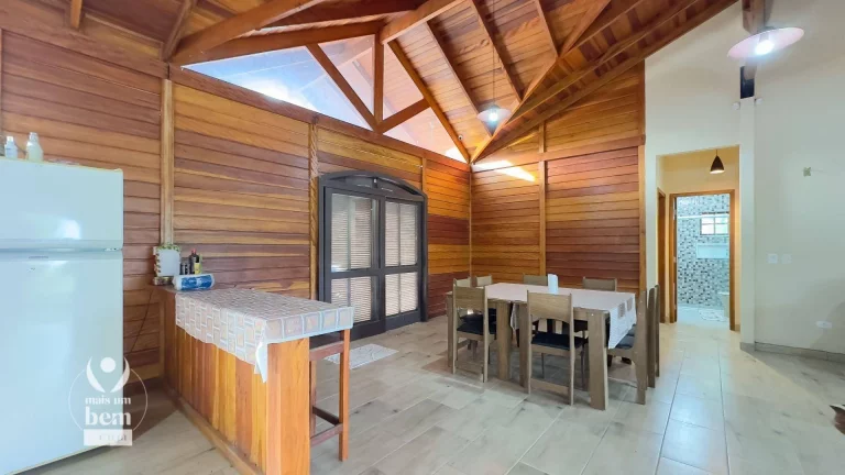 Imagem ESTUDA PERMUTA - Chácara à venda de 900K por apenas R$ 599.901 - Itambézinho - Campo Largo/PR