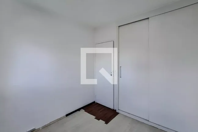 Imagem Apartamento à Venda - Vila Mariana, 3 Quartos, 77 m2