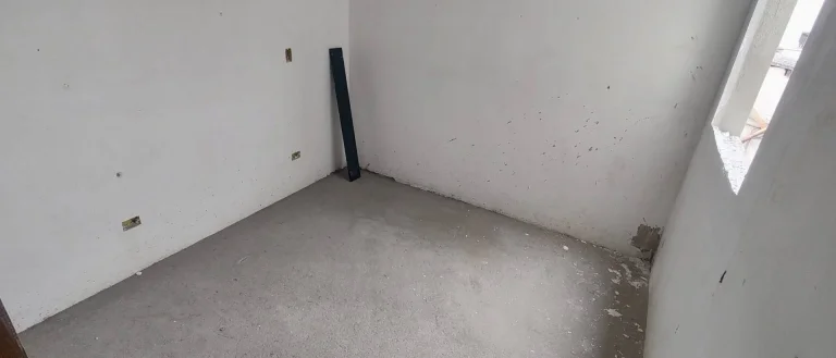 Imagem Apartamento há 5 minutos da Estação Metrô Arthut Alvim