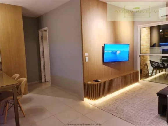 Imagem Apartamentos no Litoral para venda em Mongagua no bairro Centro