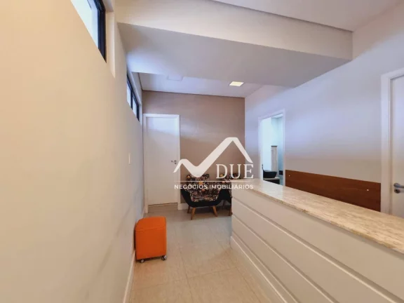 Imagem Sala comercial muito bem localizada à venda por R$ 345.000