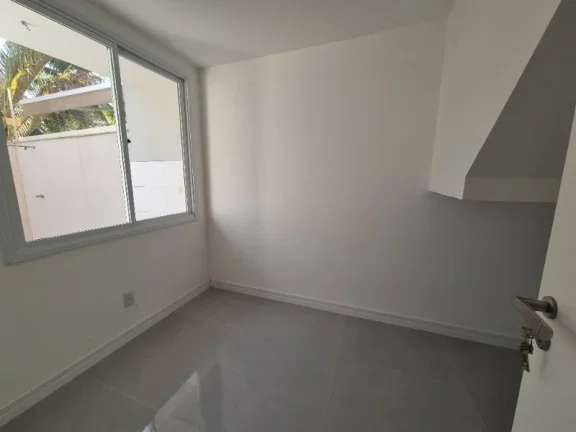 Imagem CASA RESIDENCIAL em SERRA - ES, MANGUINHOS