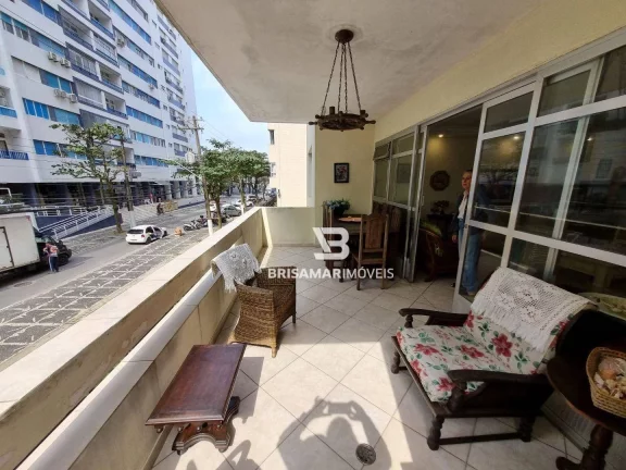 Imagem PITANGUEIRA- CALÇADÃO , MARAVILHOSO APARTAMENTO COM 150 M² ÚTEIS , GARAGEM NO PREDIO, SALÃO DE JOGOS.