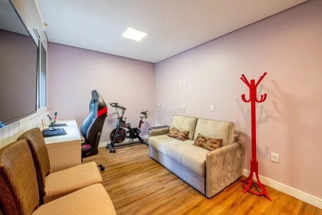 Imagem River View Apto 49581