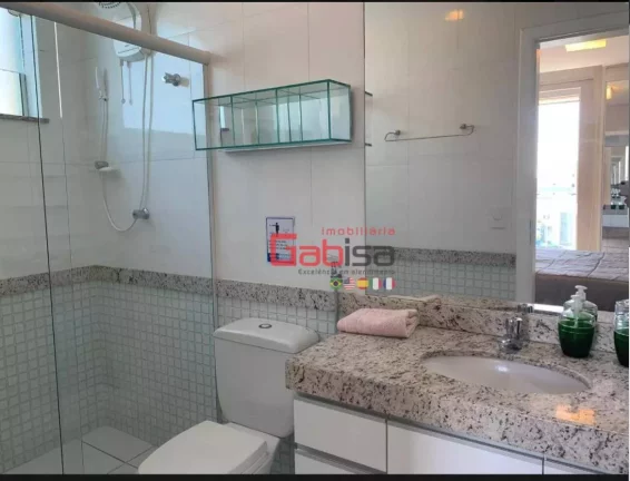 Imagem Cobertura com 4 dormitórios à venda, 270 m² por R$ 2.000.000,00 - Algodoal - Cabo Frio/RJ