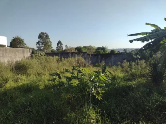 Imagem Terreno à venda, 600 m² por R$ 640.000,00 - Chácara Faggion - Suzano/SP