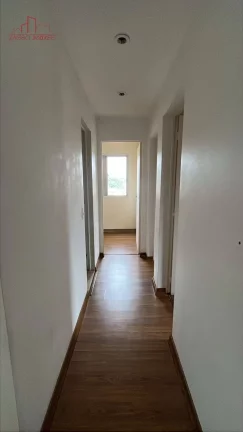 Imagem Apartamento 65m² - 3 Dorms - 1 Vaga- Jd das Palmas.