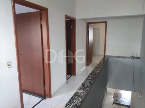 Imagem Casa à venda com 330 m² | Residencial Moradas de Betel | Paulínia - SP