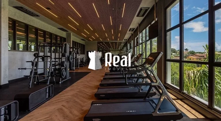 Imagem Horto Florestal