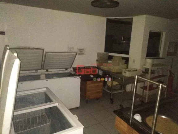Imagem Casa com 5 dormitórios à venda, 220 m² por R$ 3.500.000,00 - Braga - Cabo Frio/RJ