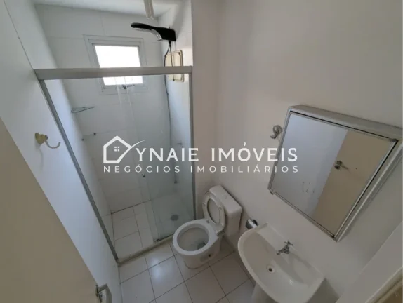 Imagem APARTAMENTO RESIDENCIAL em SÃO PAULO - SP, VILA FIRMIANO PINTO