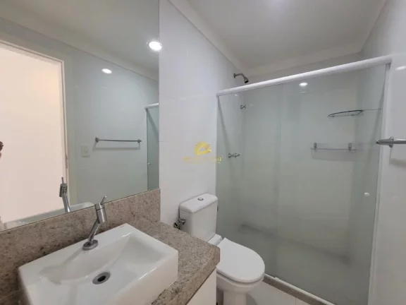 Imagem Este deslumbrante apartamento de 3 quartos, sendo 1 suíte, oferece o melhor em conforto e estilo de...