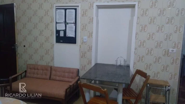 Imagem "Casa de sonhos à venda com 4 quartos e diversos espaços incríveis em Jardim Aeroporto, São Paulo"