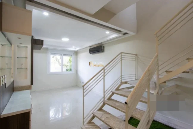 Imagem Casa com 2 Dormitorio(s) localizado(a) no bairro NONOAI em Porto Alegre / Rio Grande do Sul Ref.:57580414